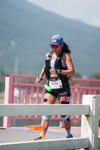 BIB: 
                            <button type="button" onclick="openModal(27163569)" class="btn btn-primary btn-sm float-right btn-popup" data-toggle="modal" data-target=".modal-high-quality">
                        <i class="fas fa-shopping-cart"></i> Add to Cart
                    </button>
                                            <button type="button" onclick="isThisMe(27163569, true)" class="btn btn-success btn-sm float-right btn-popup btn-isme hidden" data-toggle="tooltip" data-placement="bottom" title="นี่คือรูปของคุณใช่ไหม คลิกที่นี่เพื่อเอาเข้าอัลบั้ม">
                        <i class="fas fa-plus"></i> Add to album
                    </button>
                    <button type="button" onclick="isThisMe(27163569, false)" class="btn btn-warning btn-sm float-right btn-popup btn-isnotme hidden">
                        <i class="fas fa-ban"></i> Remove from album
                    </button>